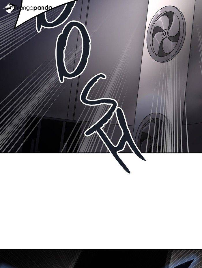 Tower of God Chapter 419 image 057